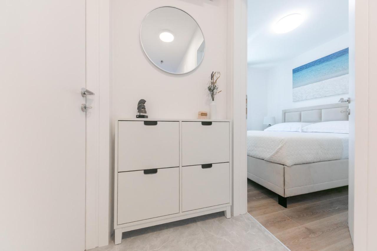 Enjoy Ciovo Apartment Trogir