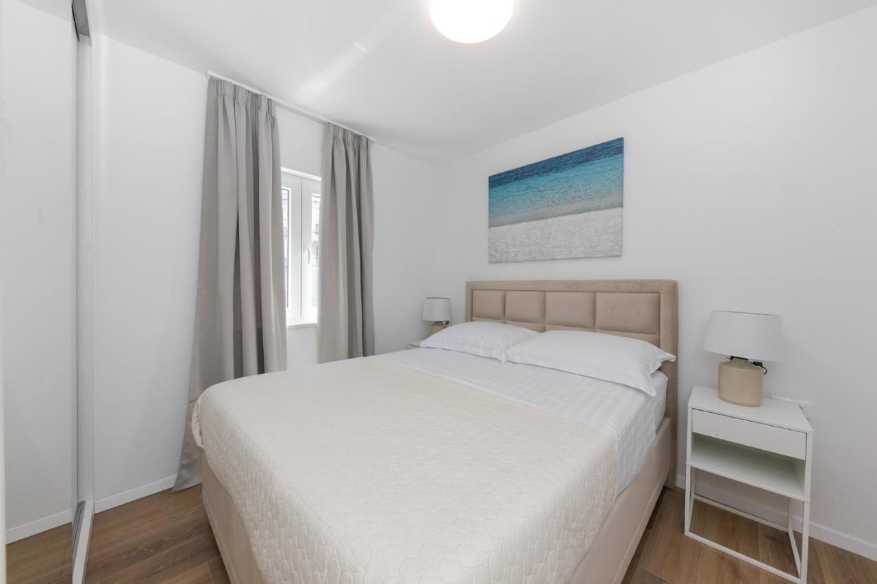 Enjoy Ciovo Apartment *