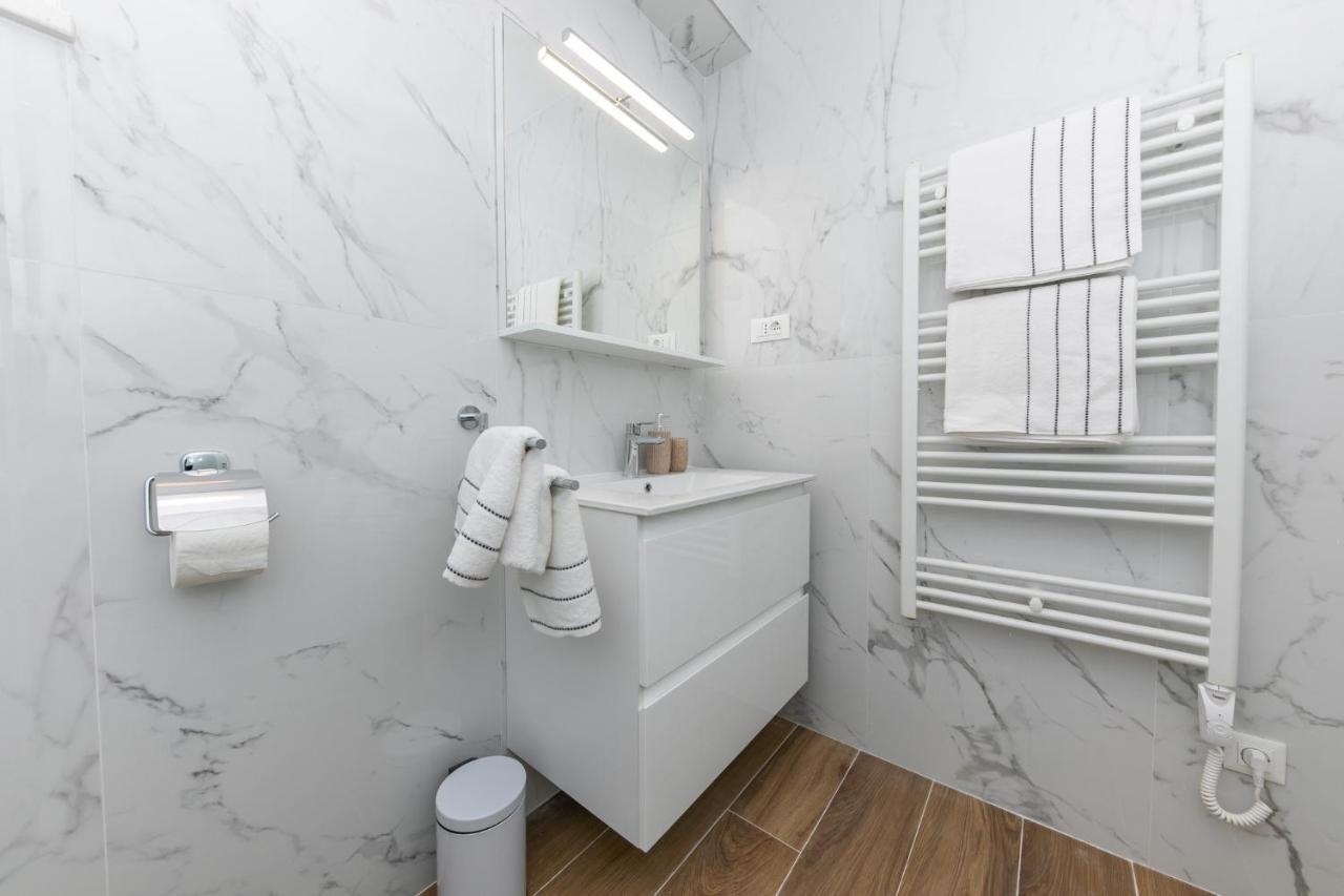 Apartment Enjoy Ciovo Trogir