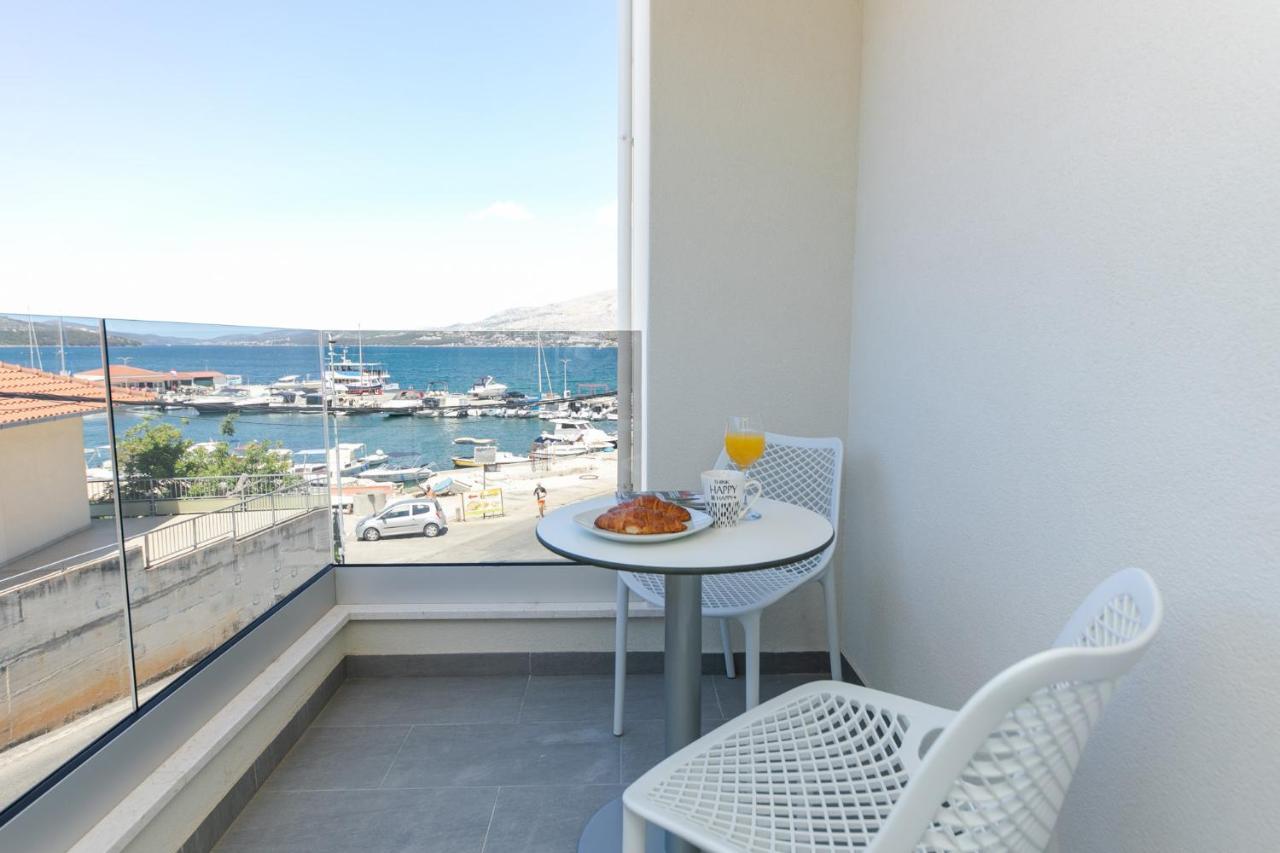 Enjoy Ciovo * Trogir
