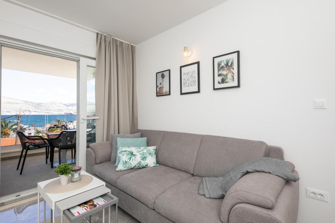 Apartment Enjoy Ciovo