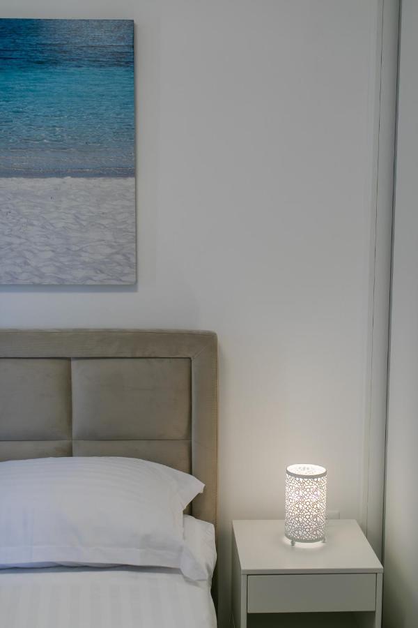 Enjoy Ciovo Apartment *