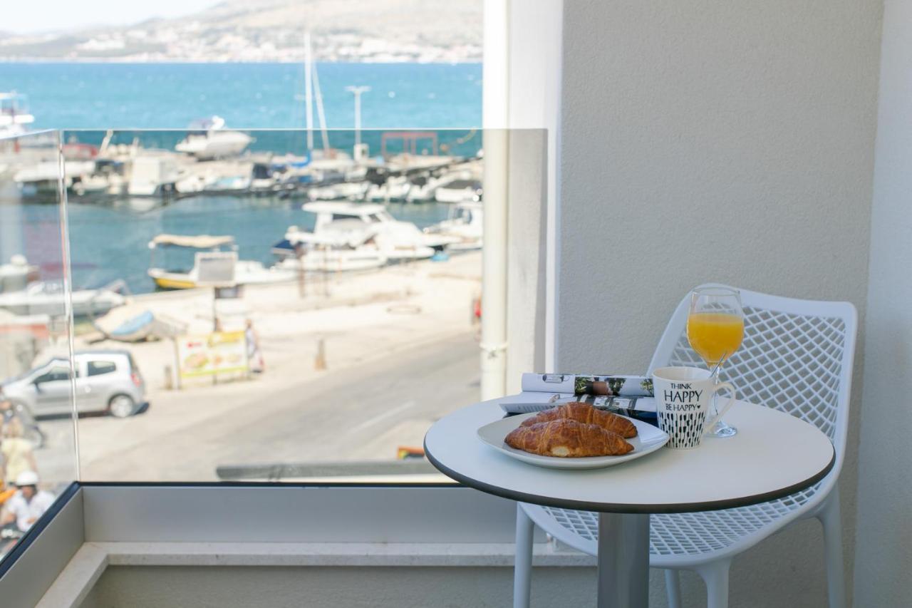Enjoy Ciovo * Trogir
